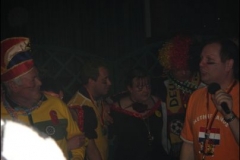Bild 033