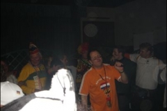 Bild 035
