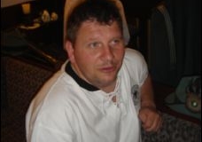 DSC03647