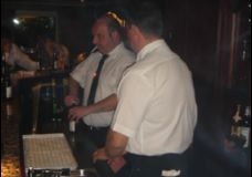 DSC03654