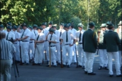 DSC03665