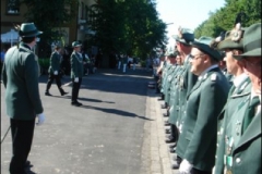 DSC03671