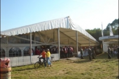 DSC03714