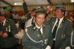 DSC03766