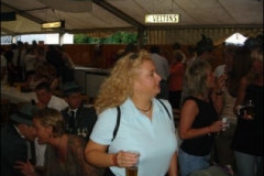 DSC03769