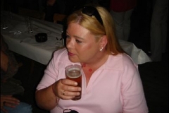 DSC03775