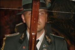 DSC03801