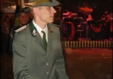 DSC03808