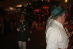 DSC03813