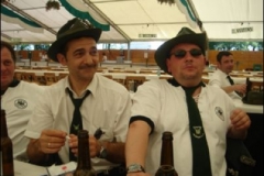 DSC03901