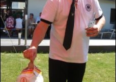 DSC03979