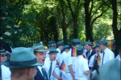 DSC03999