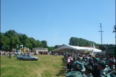 DSC04018