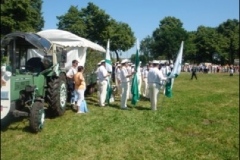 DSC04019