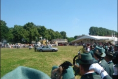 DSC04021