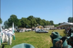 DSC04022
