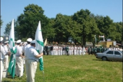 DSC04024