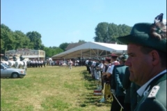 DSC04025