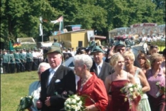 DSC04031