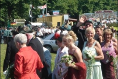 DSC04032