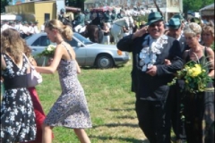 DSC04035