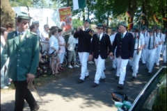 DSC04053