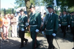 DSC04075