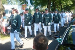 DSC04080
