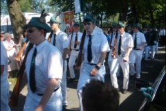 DSC04082