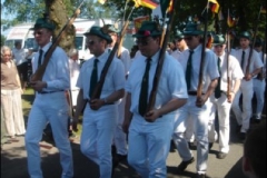 DSC04099