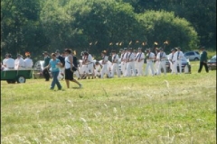 DSC04139