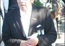 DSC04140
