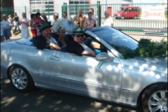 DSC04145