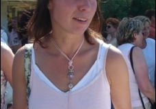 DSC04153