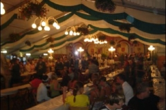 DSC04205