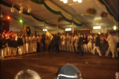 DSC04214