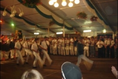 DSC04216