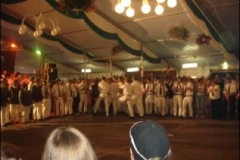 DSC04219