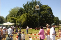 DSC04221
