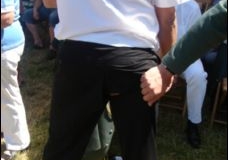 DSC04229