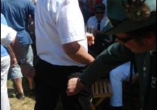 DSC04231