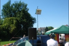 DSC04237