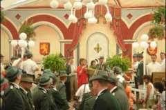 DSC04246
