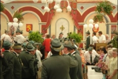 DSC04250