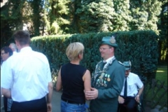 DSC04260