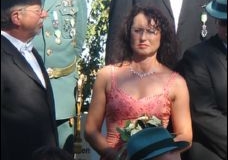 DSC04276