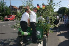 FELDMARK_06_MB_D2X_54531