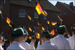 FELDMARK_06_MB_D2X_54532