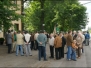 2006 Vorparade am Pfingstmontag
