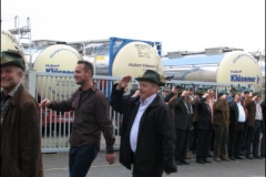 IMG_2923